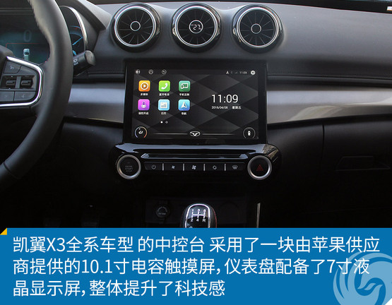 X3ʽ ۼΪ6.66-9.69Ԫ