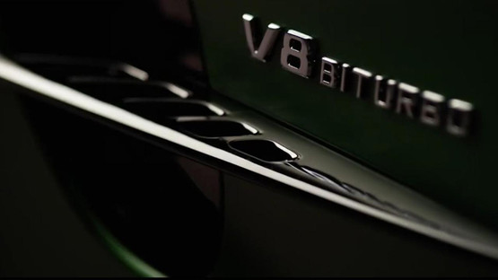 ÷˹-AMG GT RϢ 3.6ư