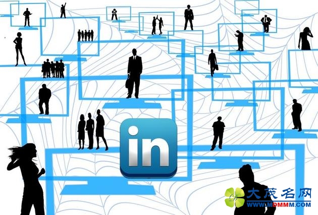 LinkedInʧܵ?