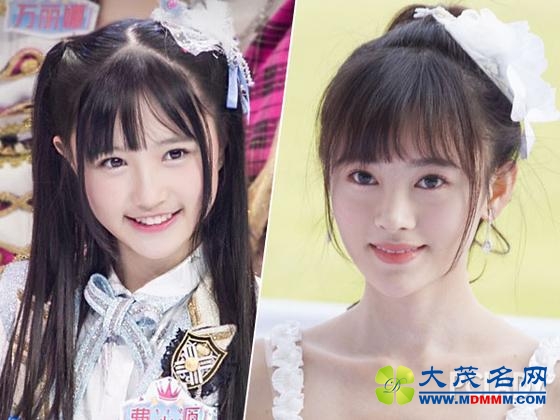 SNH48 溵t&Դ