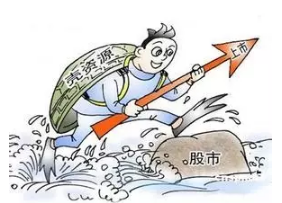 ǡ ֤޸شʲ취
