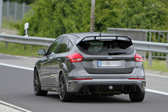 ظ˹RS 500 ʳ350