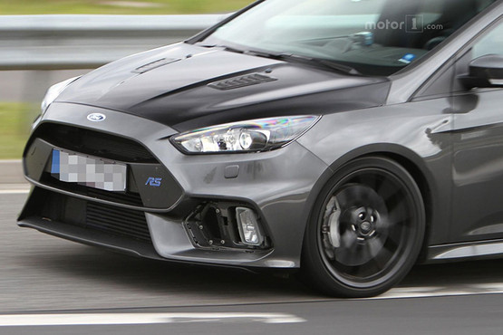 ظ˹RS 500 ʳ350