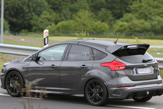 ظ˹RS 500 ʳ350