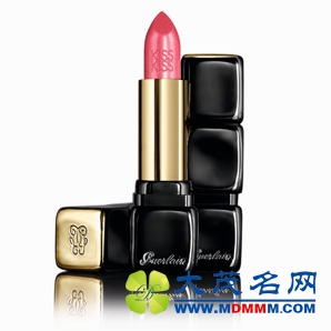 /GUERLAIN ״371