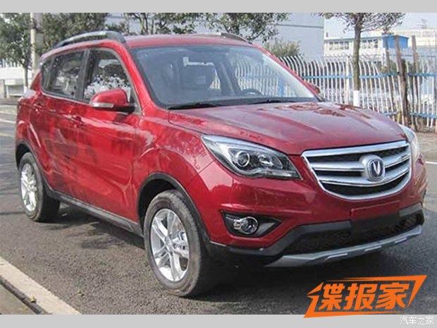 ϸڼ廯 ¿CS35εع