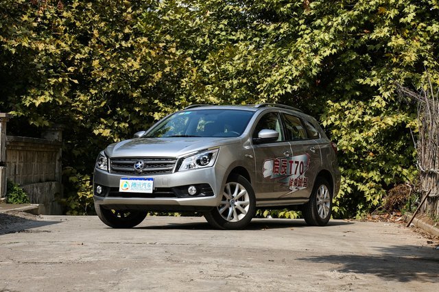 T70  2015 2.0L CVT
