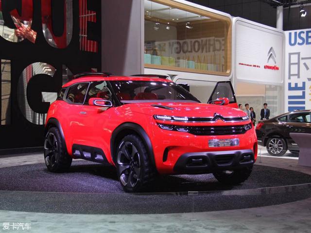 ѩȫ½ռSUV δ