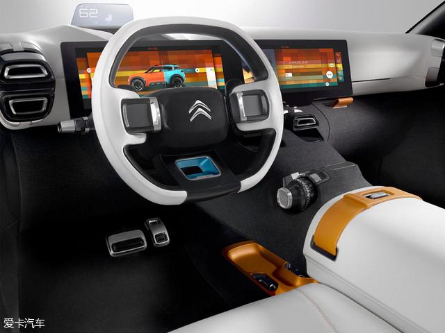ѩȫ½ռSUV δ