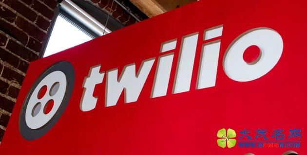 ͨѶ˾Twilio