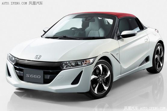 S1000Чͼ 2017Ƴ
