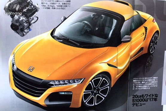 S1000Чͼ 2017Ƴ
