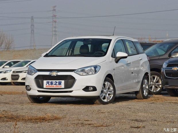 ͨѩ ַRV 2016 1.5L Զа