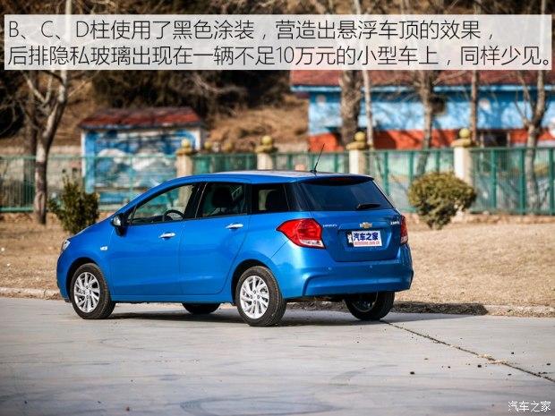 ͨѩ ַRV 2016 1.5L ԶȤа