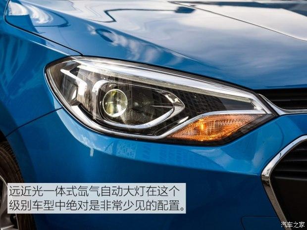 ͨѩ ַRV 2016 1.5L ԶȤа