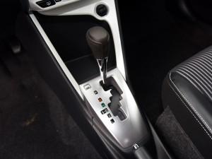  YARiS L  2016 1.5G Զ촰