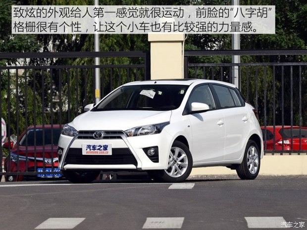  YARiS L  2016 1.5E Զٰ