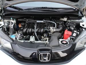  ɶ 2014 1.5L SE CVTʱ