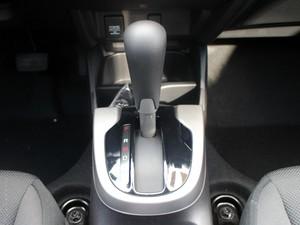  ɶ 2014 1.5L SE CVTʱ