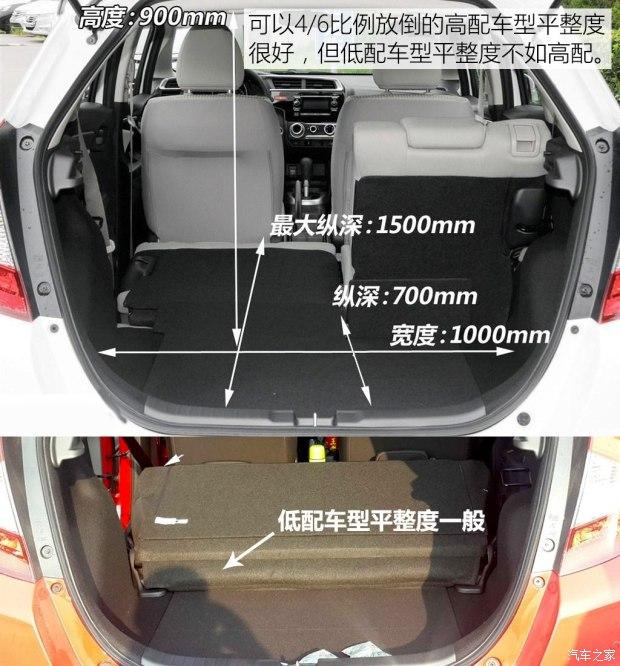  ɶ 2014 1.5L EXLI CVT