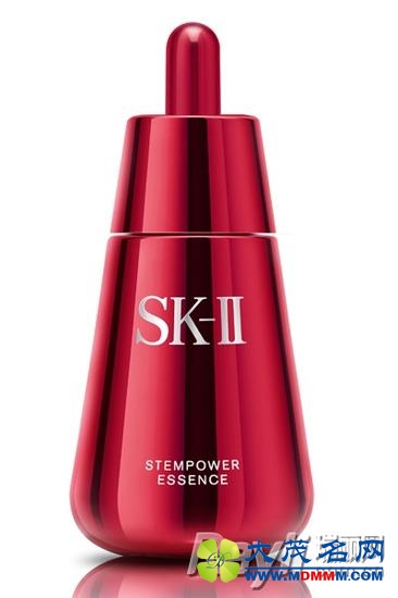 SK-II Դ޻¶ 850Ԫ 30ml