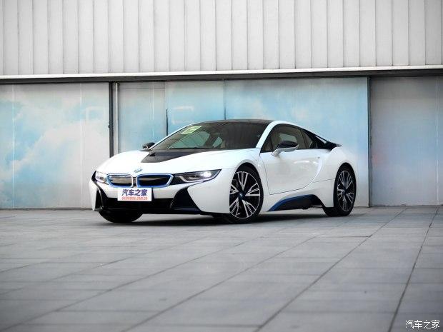 () i8 2014 ׼