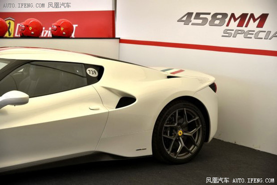 458 MM Speciale׷ 1̨
