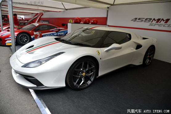 458 MM Speciale׷ 1̨