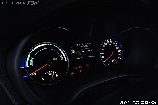 K5춯 ۼ19.98-24.88Ԫ