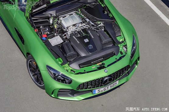 2018GT R ʱ911ǿ