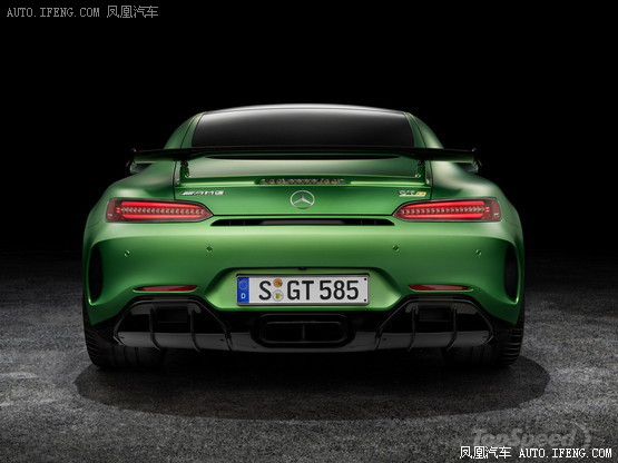 2018GT R ʱ911ǿ