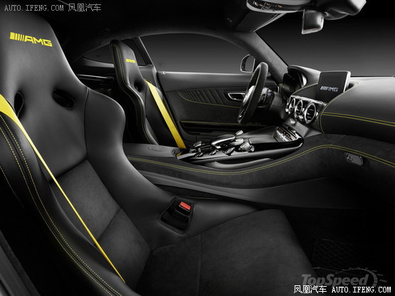 2018GT R ʱ911ǿ