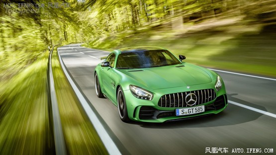 2018GT R ʱ911ǿ