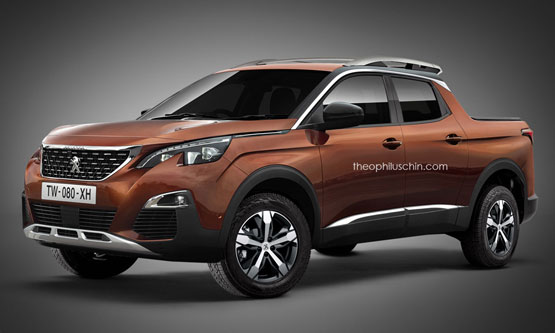 PSAƤͼ ڷ Hilux