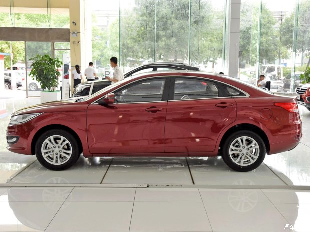 һ B50 2016 1.6L ֶ