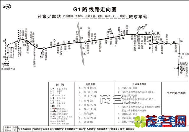 1467079913710.jpg