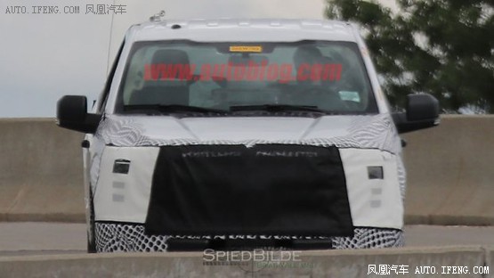 ¸F-150ع װ10ٱ