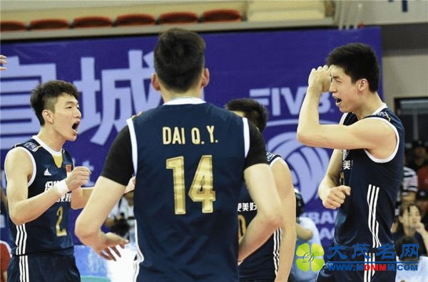-й3-0ձ վ2ʤ1ժ