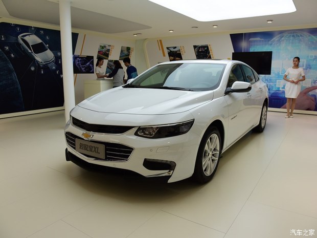 ͨѩ XL 2016 춯
