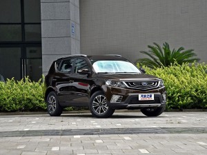  ԶSUV 2016 1.8L ֶ
