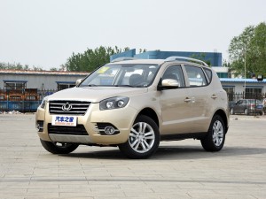  GX7 2015  1.8L ֶ¶ IV