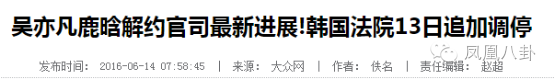 ɵ𣬸CPСorСꣿ
