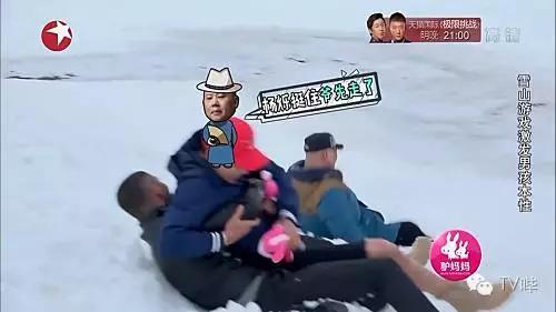 ڣҴ·Ĺ¸ϽĿԴ⡭