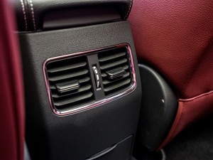  RX5 2016 2.0T װ
