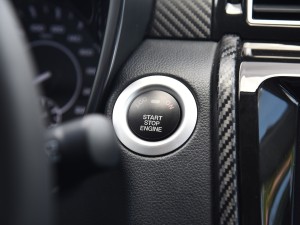  ԦʤS330 2016 