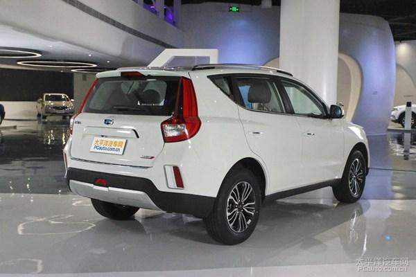 ԶSUV8· Ԥ8-10Ԫ