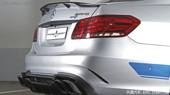 AMG E63װ 1020