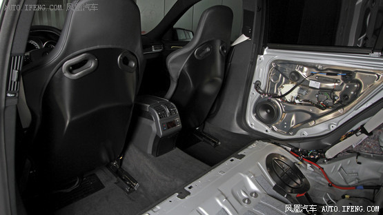 AMG E63װ 1020