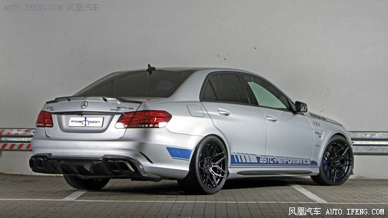 AMG E63װ 1020