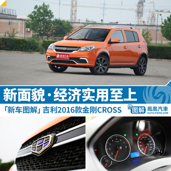³ͼ⣺½CROSS ʵ
